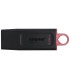 MEMORIA USB 256GB KINGSTON DTX/256GB