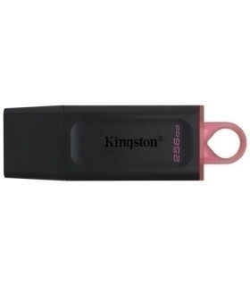 MEMORIA USB 256GB KINGSTON DTX/256GB