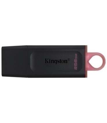 MEMORIA USB 256GB KINGSTON DTX/256GB