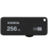MEMORIA USB 256GB KIOXIA/TOSHIBA U365 3.