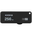 MEMORIA USB 256GB KIOXIA/TOSHIBA U365 3.