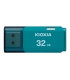 MEMORIA USB 32GB KIOXIA/TOSHIBA U202 2.0