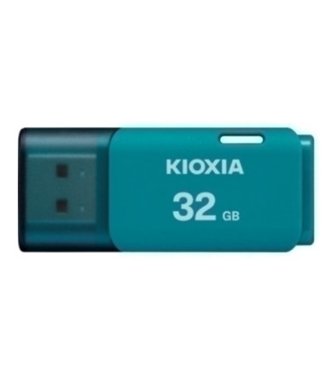 MEMORIA USB 32GB KIOXIA/TOSHIBA U202 2.0