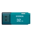 MEMORIA USB 32GB KIOXIA/TOSHIBA U202 2.0