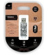 MEMORIA USB 32GB TECHONE ART-DECO