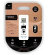 MEMORIA USB 32GB TECHONE BE SUPER