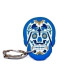 MEMORIA USB 32GB TECHONE CALAVERA BLUE