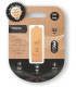 MEMORIA USB 32GB TECHONE ECO 2.0