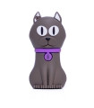 MEMORIA USB 32GB TECHONE FELIX THE CAT