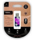MEMORIA USB 32GB TECHONE FLOWER POWER