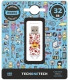 MEMORIA USB 32GB TECHONE HEART-EYES