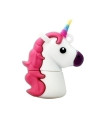 MEMORIA USB 32GB TECHONE MI UNICORNIO