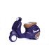 MEMORIA USB 32GB TECHONE MOTO VESPA