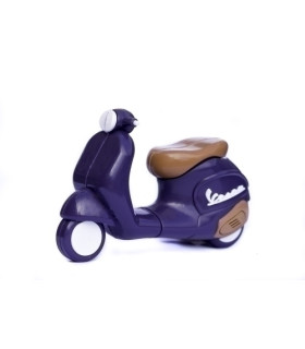 MEMORIA USB 32GB TECHONE MOTO VESPA