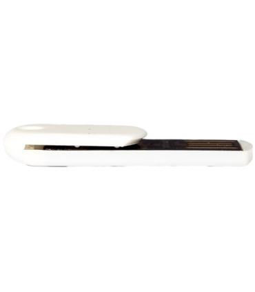 MEMORIA USB 32GB TECHONE PRO SMART