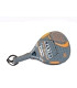 MEMORIA USB 32GB TECHONE RAQUETA PADEL