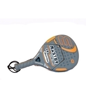 MEMORIA USB 32GB TECHONE RAQUETA PADEL