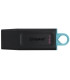 MEMORIA USB 64GB KINGSTON DTX/64GB