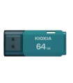 MEMORIA USB 64GB KIOXIA/TOSHIBA U202 2.0