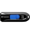 MEMORIA USB 64GB TRANSCEND 790 3.0