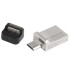 MEMORIA USB 64GB TRANSCEND 890 3.0