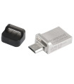 MEMORIA USB 64GB TRANSCEND 890 3.0