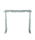 MESA FELLOWES CAMBIO ESTRUCT. SIMPLE