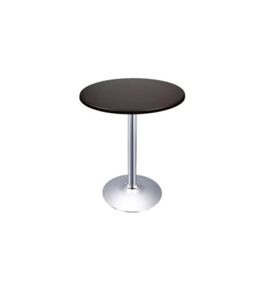 MESA VENDING PIQUERAS ALTAREJOS WENGUE