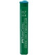 MINAS FABER POLYMER 0,7 - HB (Tb.12)