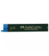 MINAS FABER SUPERP. 0,7 - H (Tb.12)
