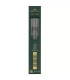 MINAS FABER TK 9071  2,0 - 3H (Est.10)