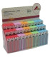 MINAS COLOR ARTES 0,5 (TUBO de 20)
