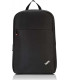 MOCHILA LENOVO THINKPAD BASIC 15,6  NEGR