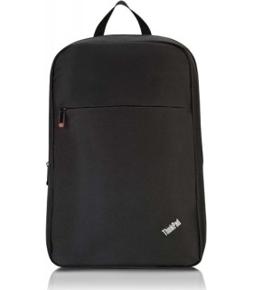 MOCHILA LENOVO THINKPAD BASIC 15,6  NEGR