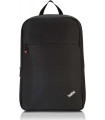 MOCHILA LENOVO THINKPAD BASIC 15,6  NEGR