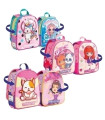 MOCHILA MITAMA SPINNY GIRL 8,2l SURT.