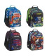 MOCHILA MITAMA NEW+ BOY 30l SURT.