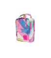 MOCHILA MOOVING BAIRES NEON