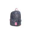 MOCHILA MOOVING BAIRES BOTANIC