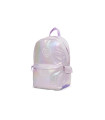 MOCHILA MOOVING BAIRES CUTE