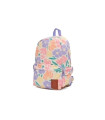 MOCHILA MOOVING BAIRES DAISY