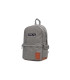 MOCHILA MOOVING BAIRES GREY