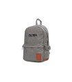 MOCHILA MOOVING BAIRES GREY