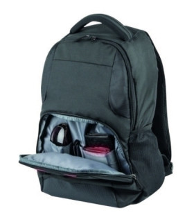 MOCHILA NATEC ELAND 15,6  NEGRO