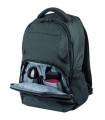 MOCHILA NATEC ELAND 15,6  NEGRO