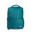 MOCHILA OXFORD B-OUT AQUA