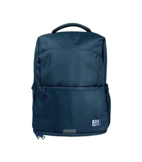 MOCHILA OXFORD B-OUT A.MARINO
