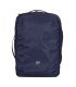 MOCHILA OXFORD IDENTITY EXECUTIVE AZUL