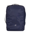 MOCHILA OXFORD IDENTITY EXECUTIVE AZUL