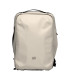 MOCHILA OXFORD IDENTITY EXECUTIVE BEIGE